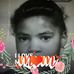 Profile Picture of Marian Williams (@marian.walker.568) on Facebook