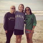 Profile Picture of lisarabbitt (@lisarabbitt) on Instagram