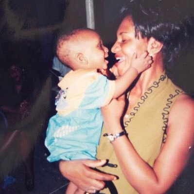 Profile Picture of Naija Baba🙏🏾 (@YooJayOhh) on Twitter