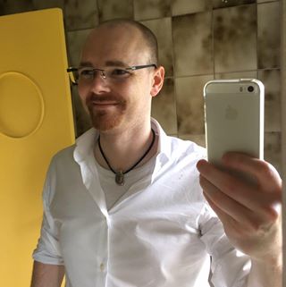 Profile Picture of Kristian Loegstrup (@Kristian-Loegstrup) on Facebook