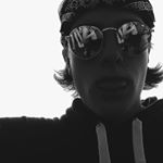 Profile Picture of William Liljebjer (@williamliljebjer) on Instagram