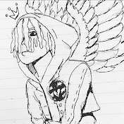 Profile Picture of Byron Steptoe (@voodookvngg1112) on Youtube