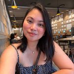Profile Picture of Aileen Caintic-Ong (@aileenc_ong) on Instagram