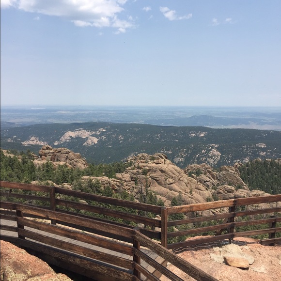 Profile Picture of Kathy Harston (@kathy8499) on Poshmark