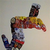 Profile Picture of Jim Doyle (@jimdoyle4541) on Youtube