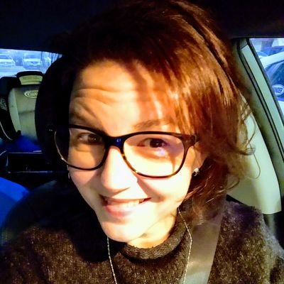 Profile Picture of Dawn Marcus (@mjgirl7273) on Twitter