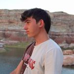 Profile Picture of max smith (@maxsmith.17) on Instagram