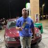 Profile Picture of Caleb Sparks (@@sparkbeno__) on Tiktok