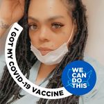 Profile Picture of Bran Sherrell (@bransherrell) on Instagram
