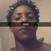 Profile Picture of Albert Callaway (Polobukk) (@albert.callaway.16) on Facebook