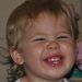 Profile Picture of Jason Munson (@hucks25) on Pinterest