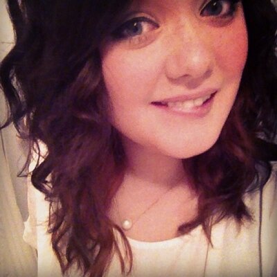 Profile Picture of Mandy Winger (@mandywingers) on Twitter