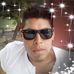 Profile Picture of Fernando Palomar (@fernando.palomar.3950) on Facebook