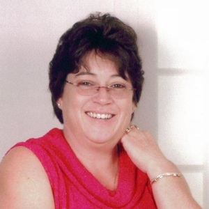 Lorraine West - Myspace Profile Picture of Lorraine West (@sashaysin) on Myspace