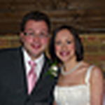 Profile Picture of Sarah And David Thomas (@mr_and_mrs_thomas_2010) on Flickr