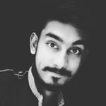 Nehal Amin - Instagram Profile Picture of Nehal Amin (@nehal_courtesy) on Instagram