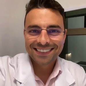 Profile Picture of jamesbakker3 (@jamesbakker3) on Tiktok