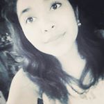 Profile Picture of caroline enriquez (@enriquezcaroline) on Instagram