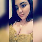Profile Picture of Ruby Delgado (@delgado_vr24) on Instagram