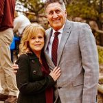 Profile Picture of Brian Stein (@gtbnvail) on Instagram