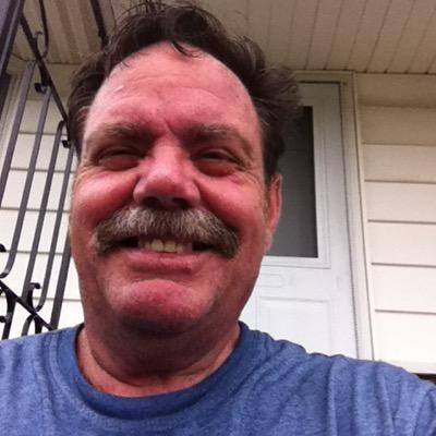 Profile Picture of Bob (@SchunkRobert) on Twitter