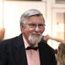 Profile Picture of Bill Binette (@bill.binette.739) on Facebook