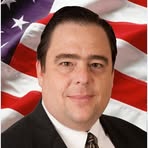 Daniel J. Lemkuil - Facebook Profile Picture of Daniel J. Lemkuil (@daniel.j.lemkuil) on Facebook