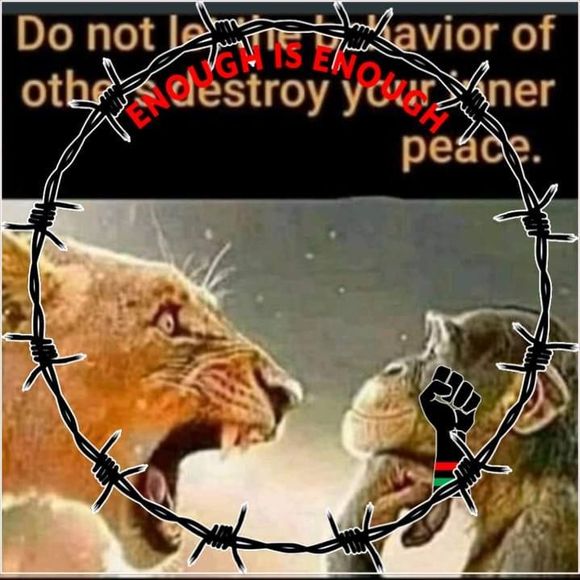 Profile Picture of Alexander Maymay (@maymay4life2002) on Poshmark