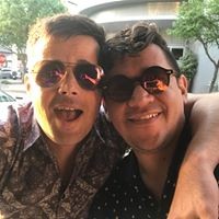 Profile Picture of Michael Emerton (@michael-emerton) on Quora