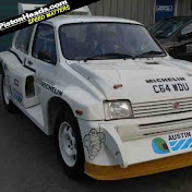 Profile Picture of Nathan Bowerman (@Nat1471981) on Youtube