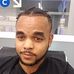 Profile Picture of Floyd Monroe Evans Brigham (@floyd.m.brigham) on Facebook