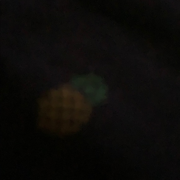 Profile Picture of Charles Watson (@chwatson11) on Poshmark