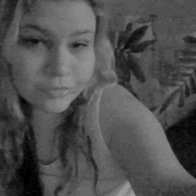 Profile Picture of Brandy Baldwin (@BrainLiquor) on Twitter