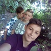Profile Picture of Adam Zajac (@@adammaxder1) on Tiktok