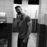 Profile Picture of Patrick Veith (@patrick_vei) on Instagram