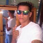 Profile Picture of Nelson Sequeira (@sequeira4886) on Instagram