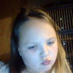 Chelsey mallaby - Instagram Profile Picture of Chelsey mallaby (@chelseymallaby22) on Instagram