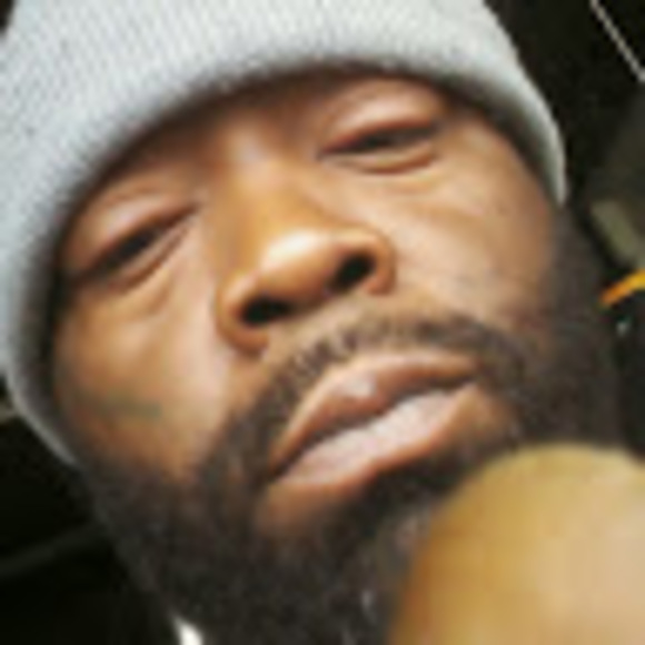 Profile Picture of Ralph Jenkins (@bigboi9399) on Poshmark
