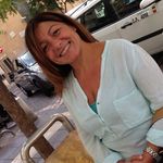 Profile Picture of amalia_ramaglia (@amalia_ramaglia) on Instagram