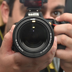 Profile Picture of Sindbad (@sindbad) on Flickr