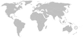 Profile Picture of Troglosironidaeon Wikipedia