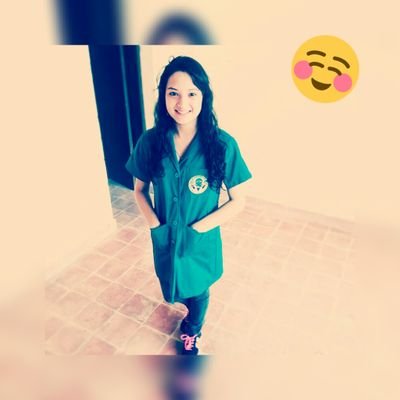 Rosa Ozuna - Twitter Profile Picture of Rosa Ozuna (@RosaOzunaa) on Twitter