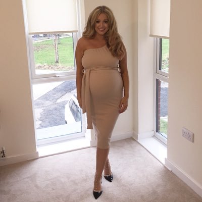 Profile Picture of Jessie Burnell (@jessieburnellx) on Twitter