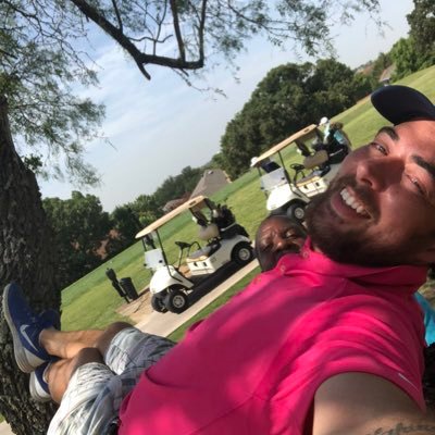 Profile Picture of Matt Baumann (@yerptastic1) on Twitter