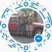 Profile Picture of Sonny Hembree (@sonny.hembree.35) on Facebook