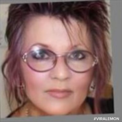 Profile Picture of Phyllis Kelly (@phyllis85349125) on Twitter