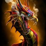 Profile Picture of David Boerner (@boernerdavid) on Instagram