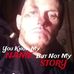 Profile Picture of Steven Slattery (@Steven-Slattery) on Facebook