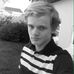 Profile Picture of Thomas Andreasen (@thomas.andreasen.754) on Facebook