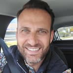 Profile Picture of Benjamin Favre (@benjamin.favre.739) on Facebook